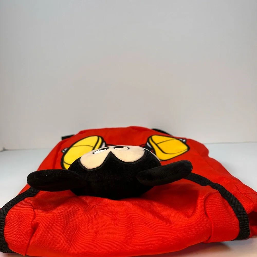 Disney mickey mouse